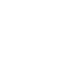 SOZSUGJP